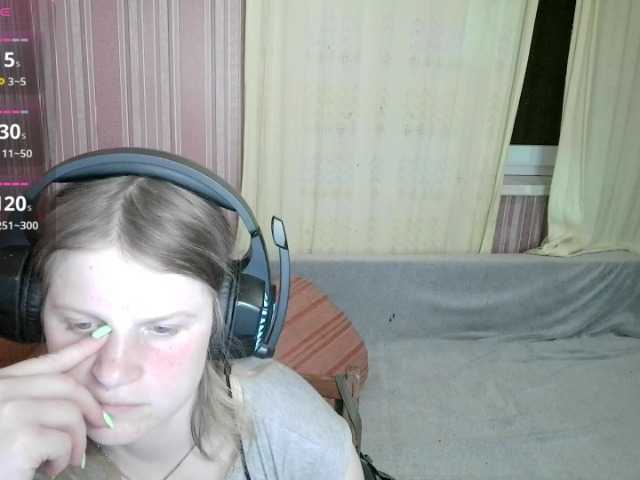 KathlynHeath