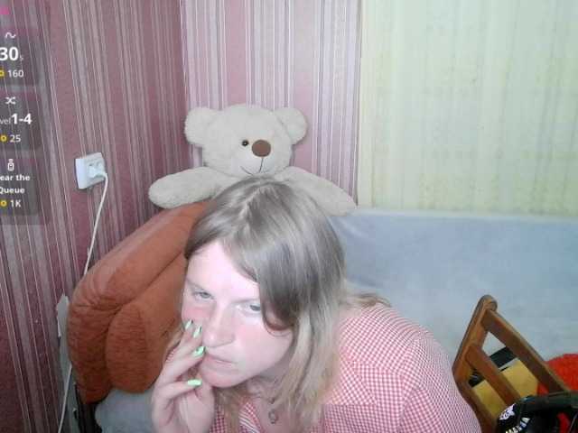KathlynHeath