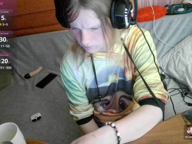 KathlynHeath