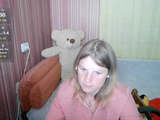 KathlynHeath live cam on BongaCams