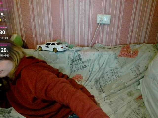 KathlynHeath's BongaCams show and profile