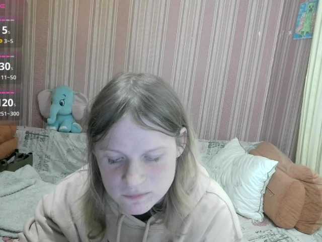 KathlynHeath