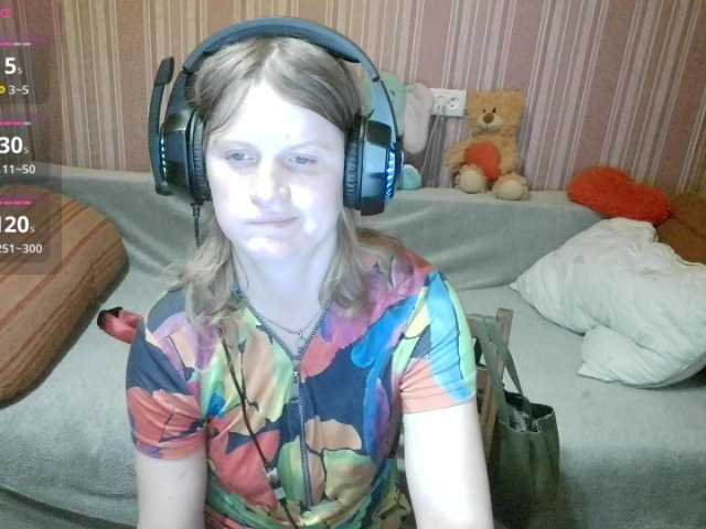 KathlynHeath