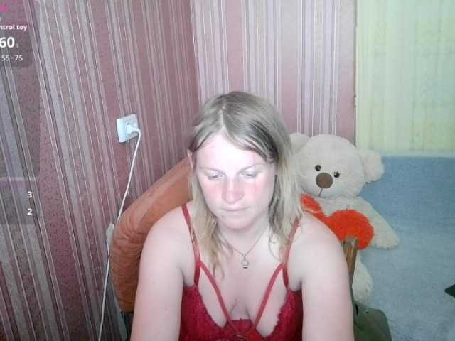 KathlynHeath