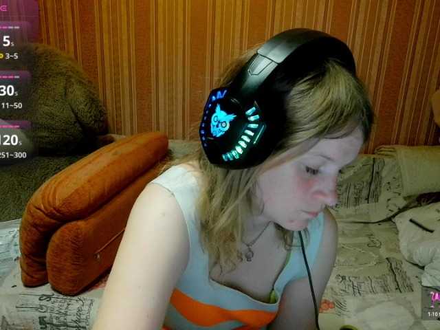 KathlynHeath