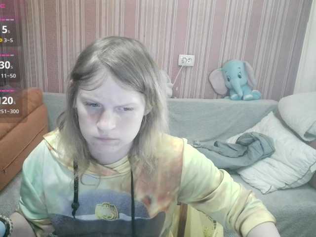 KathlynHeath