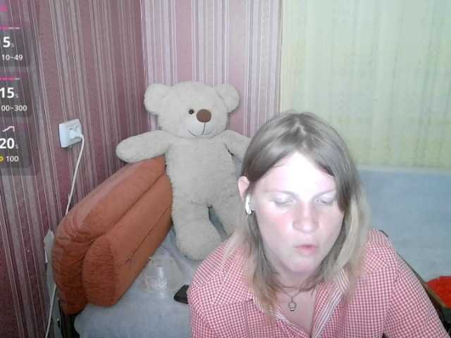 KathlynHeath