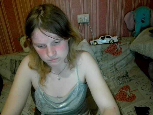 Preview of kathlynheath