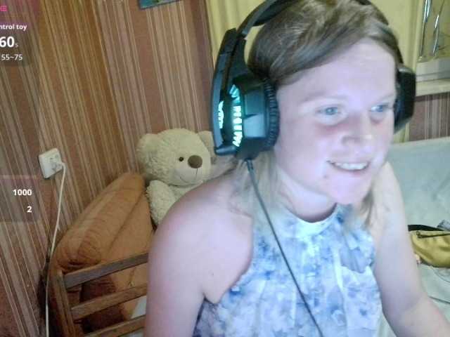 KathlynHeath