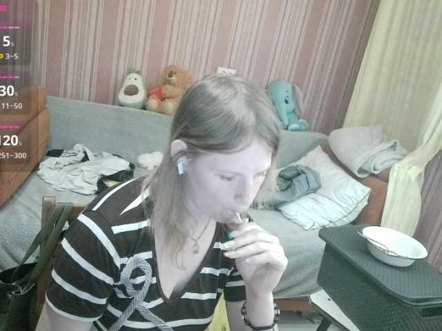 le modèle KathlynHeath est en webcam porno dans un show sur le site bongacams, il possède les tags suivants: White/Caucasian,Redhead,Hairy