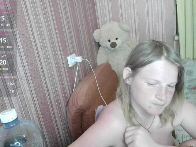 KathlynHeath