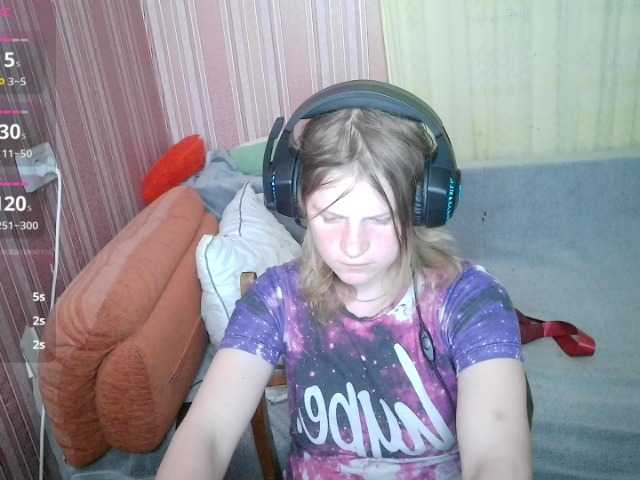 KathlynHeath