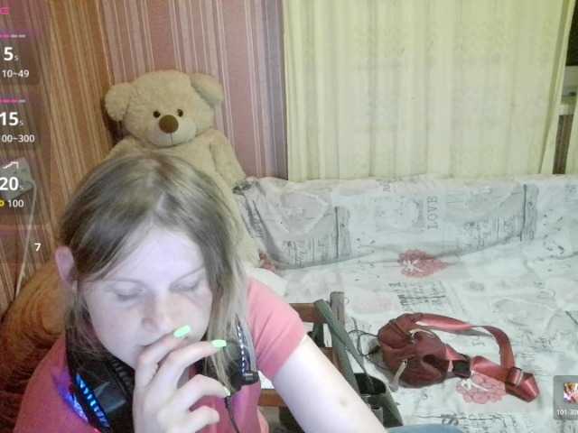 KathlynHeath