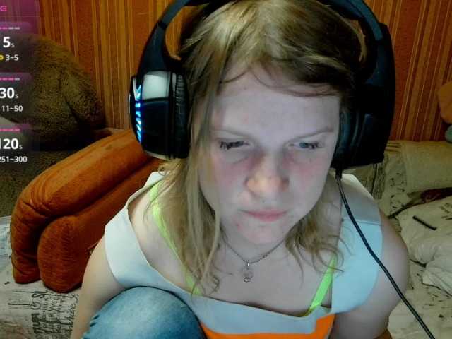 KathlynHeath webcam