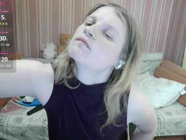 KathlynHeath