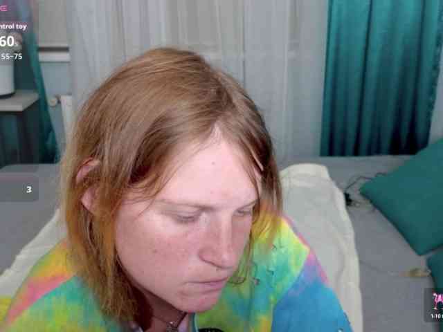 KathlynHeath webcam