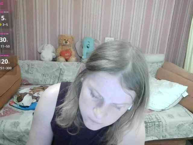 KathlynHeath