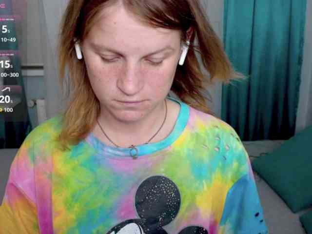 KathlynHeath webcam