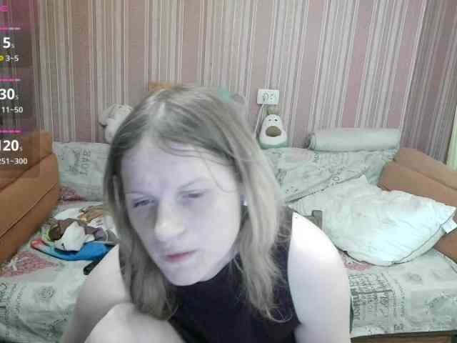 KathlynHeath webcam