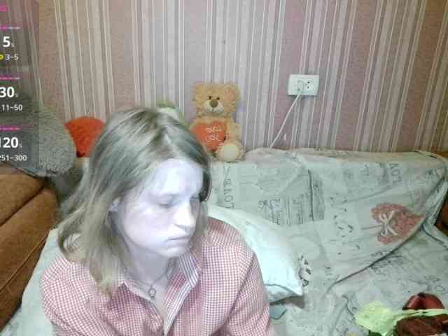 KathlynHeath