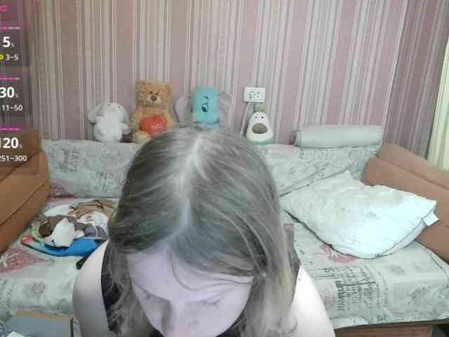 KathlynHeath webcam