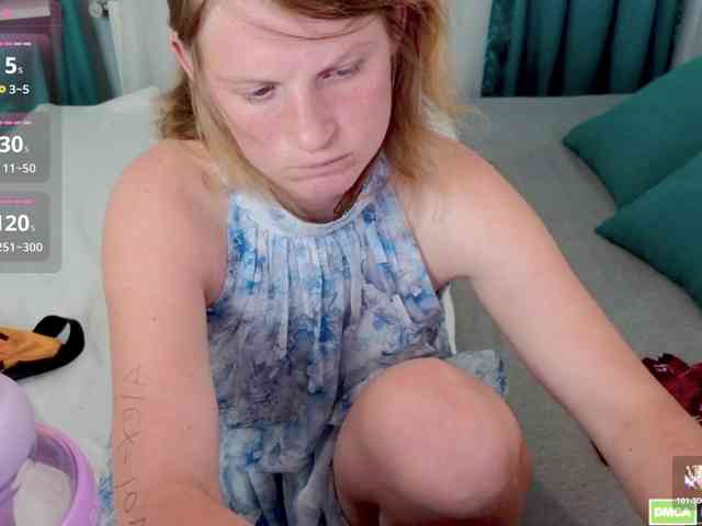 KathlynHeath webcam