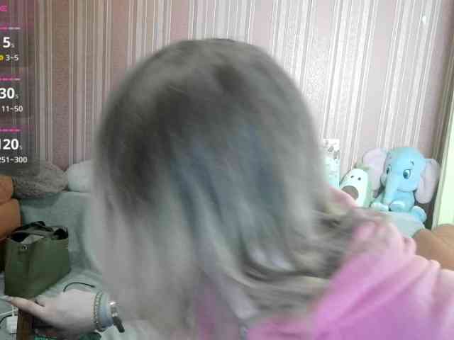 KathlynHeath webcam