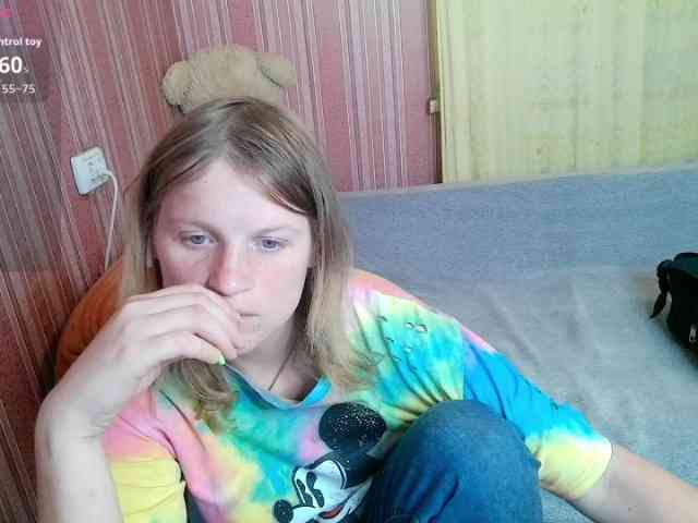 KathlynHeath webcam