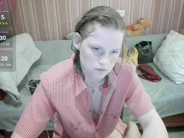 KathlynHeath webcam