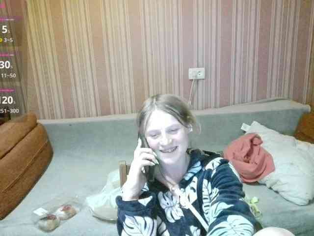 KathlynHeath webcam