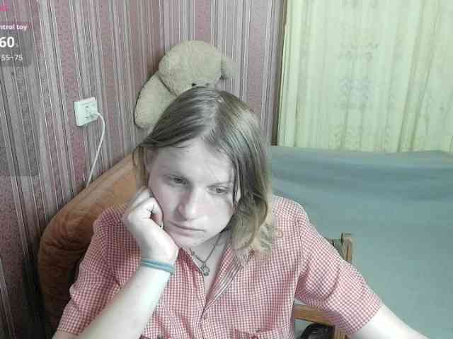 KathlynHeath webcam