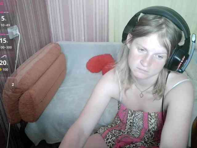 KathlynHeath