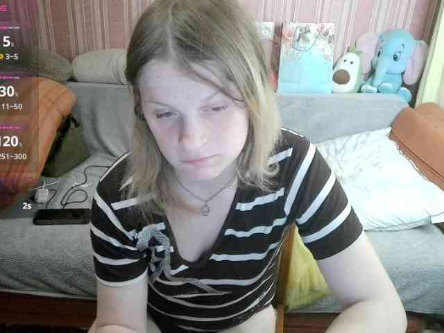 KathlynHeath webcam