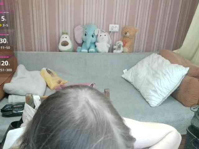 KathlynHeath webcam