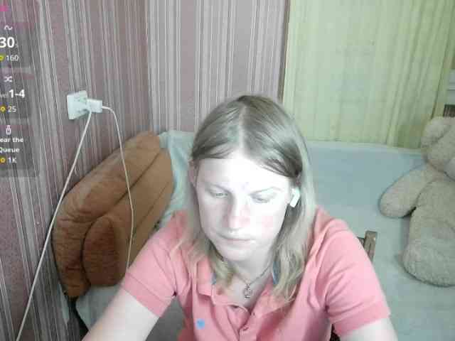 KathlynHeath webcam