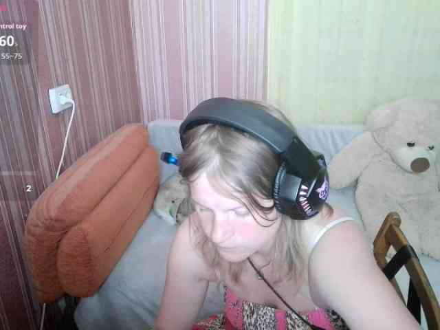KathlynHeath webcam