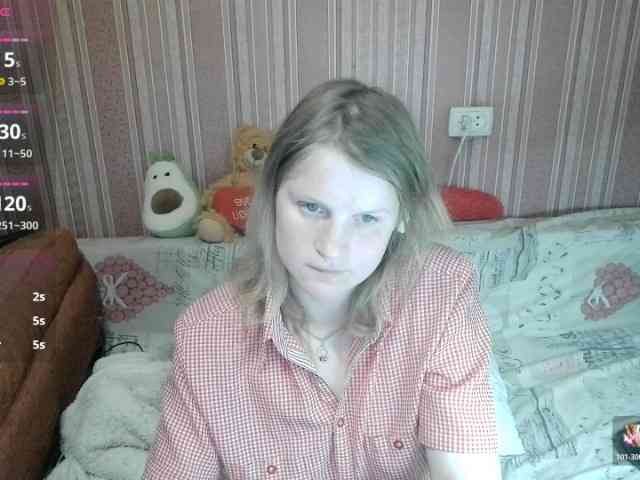 KathlynHeath webcam