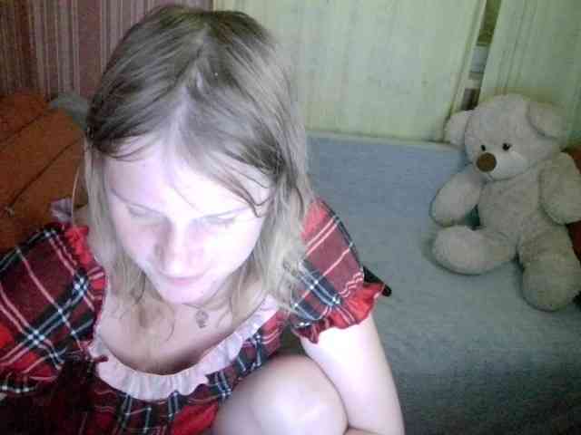 KathlynHeath webcam