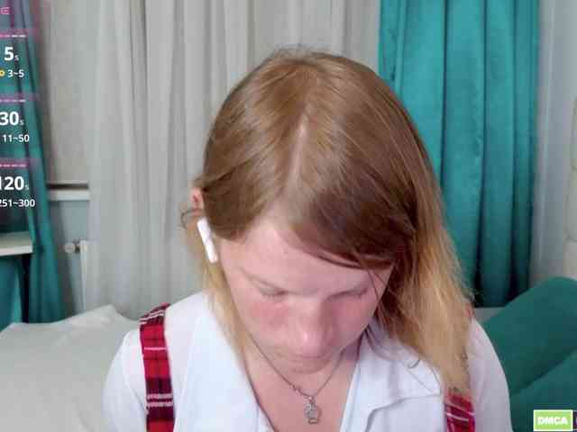 KathlynHeath webcam