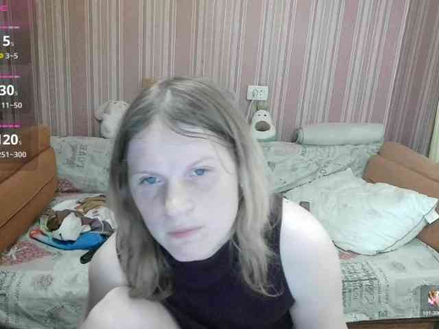 KathlynHeath webcam