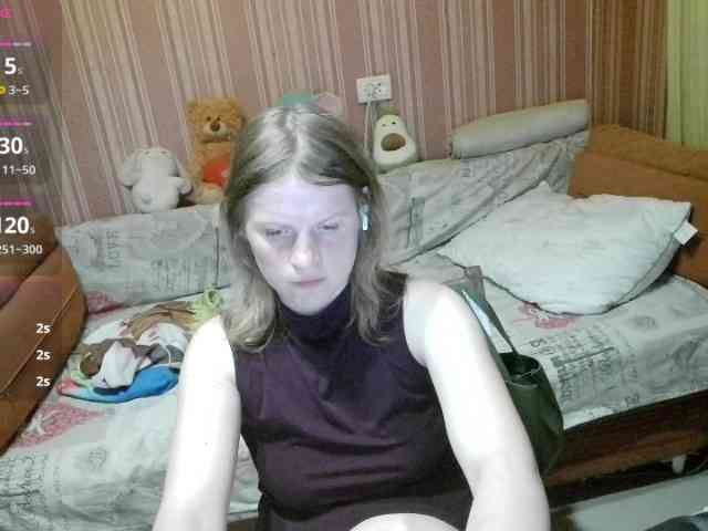 KathlynHeath webcam