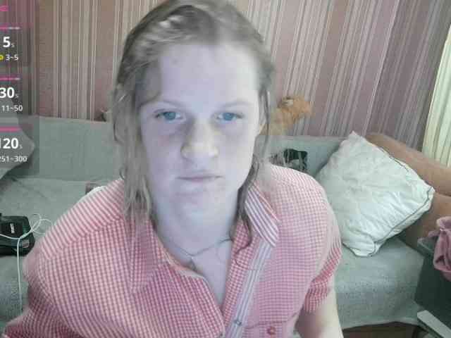 KathlynHeath webcam