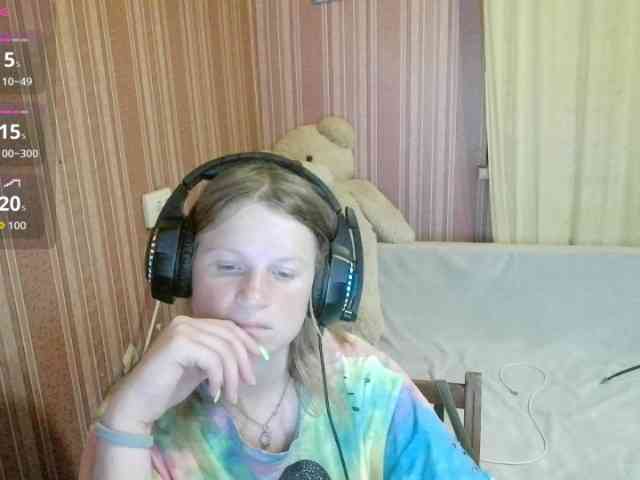 KathlynHeath Sex Cam Show