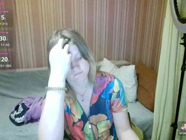 KathlynHeath webcam