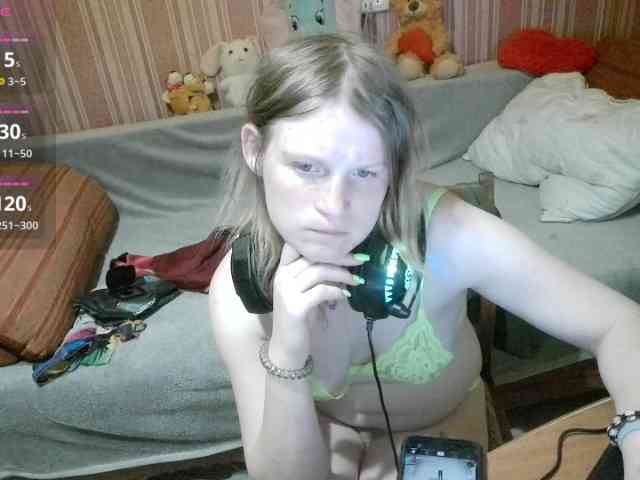 KathlynHeath
