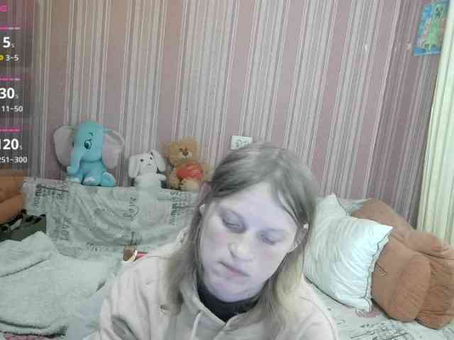 KathlynHeath