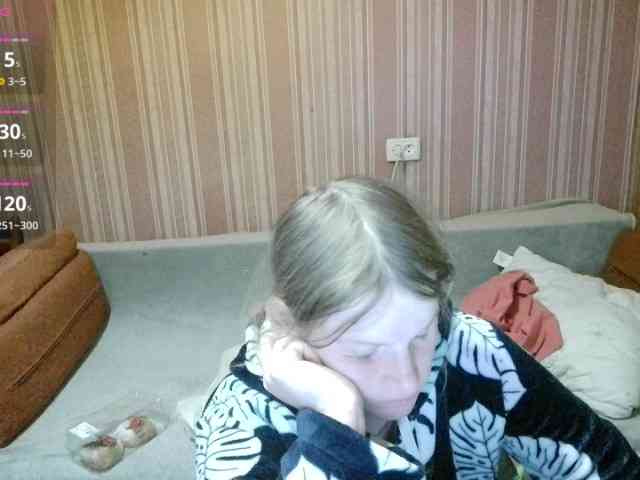 KathlynHeath webcam