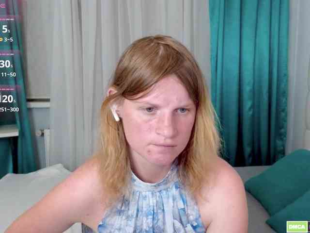 KathlynHeath webcam
