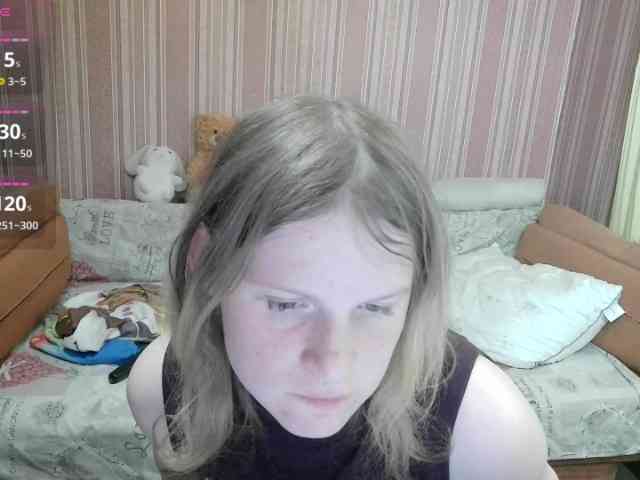 KathlynHeath webcam
