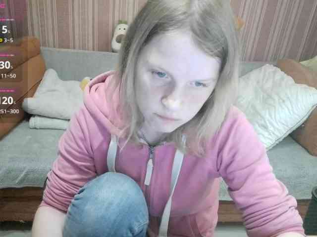 KathlynHeath